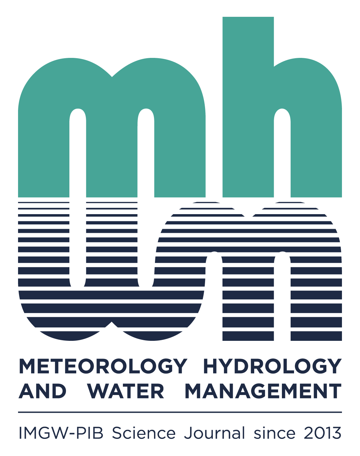 MHWM logo