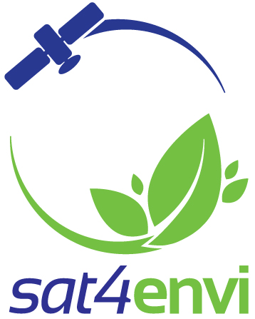 sat4envi_logo