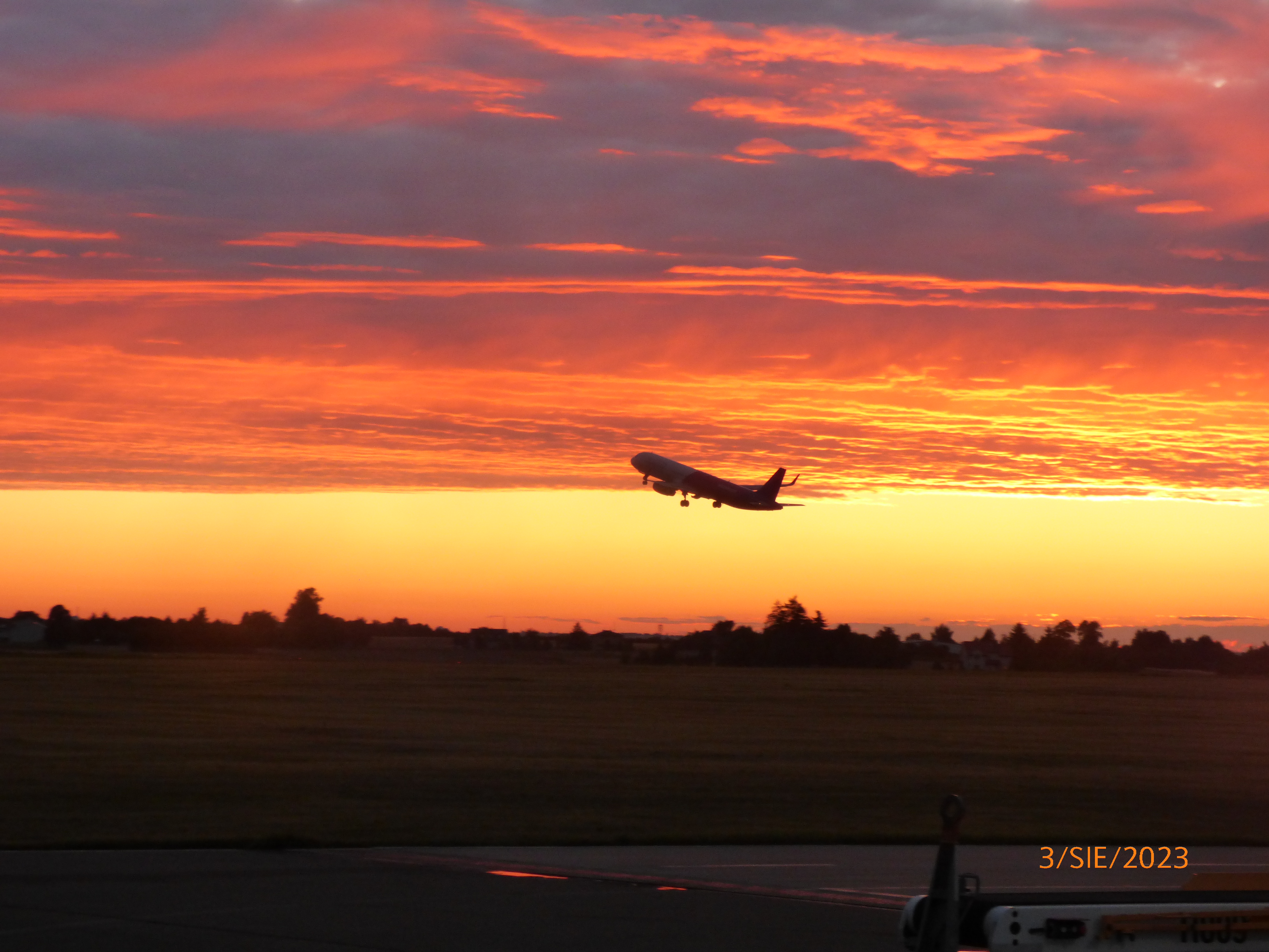 Misja dla ludzi z powołaniem