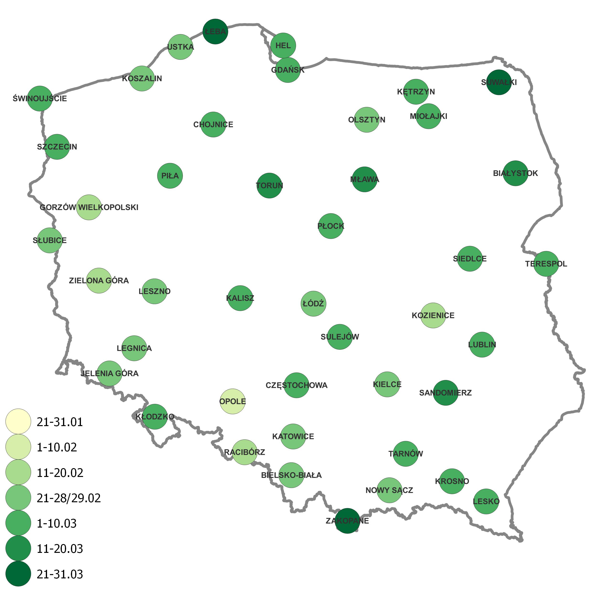 Wszystko, wszędzie, naraz…