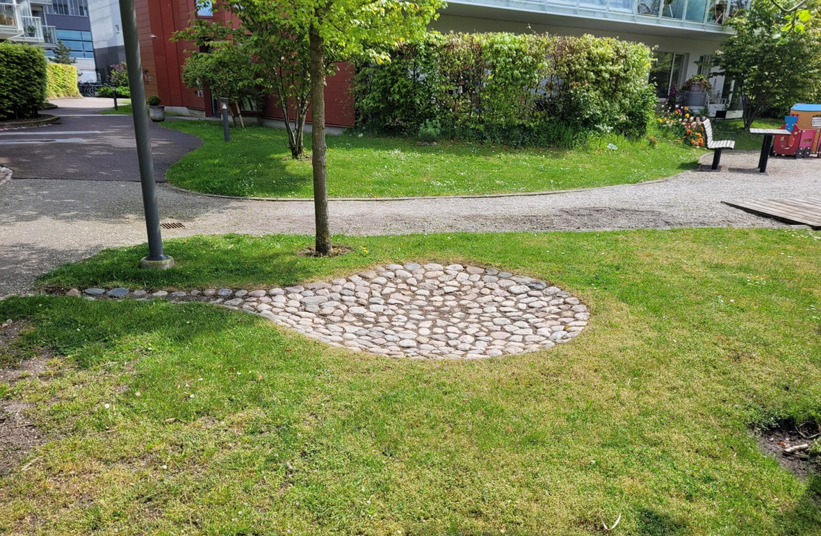 PROADAPT – pogranicze przyjazne klimatowi