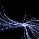 F. Mariola Grobelska/Unsplash.