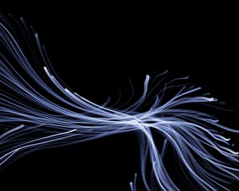 F. Mariola Grobelska/Unsplash.