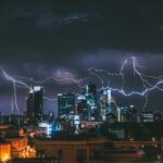 F. Krzysztof Kotkowicz/Unsplash.