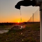 F. Lusinio Serrano/Unsplash.