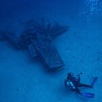 F. Mael Balland/Unsplash.