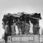 F. Sujeeth Potla/Unsplash.