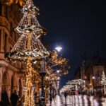 F. Alexandra/Unsplash.