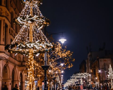 F. Alexandra/Unsplash.