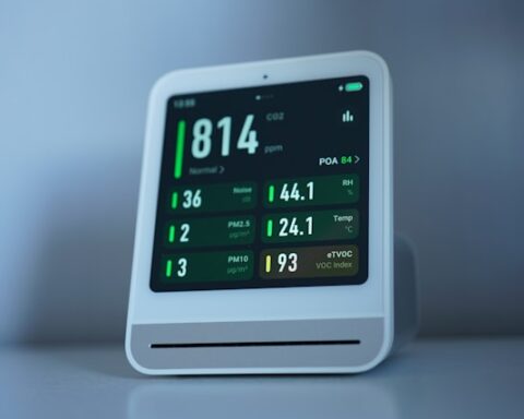 F. Tim Witzdam/Unsplash.