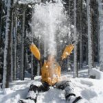 F. Iryna Marienko/Unsplash.