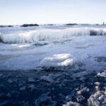 F. Kate Kasiutich/Unsplash.