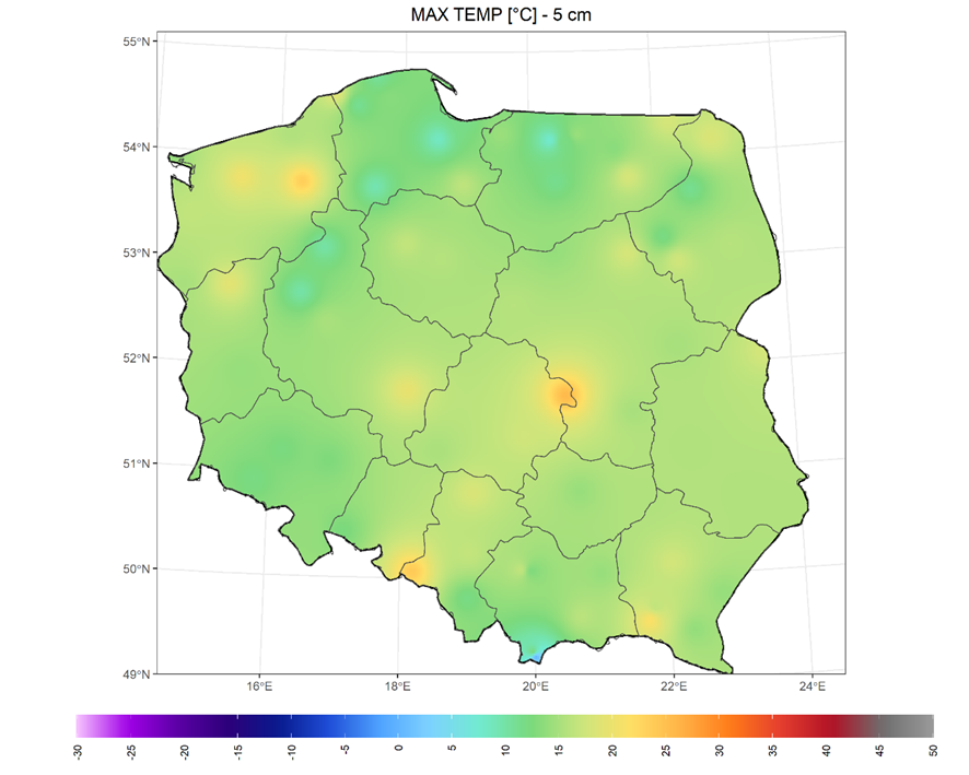 Obrazek posiada pusty atrybut alt; plik o nazwie image-2.png