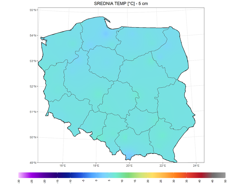 Obrazek posiada pusty atrybut alt; plik o nazwie image-1.png