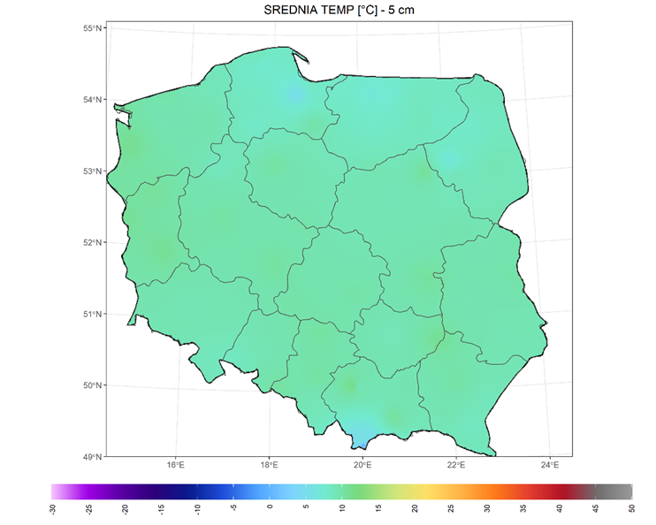 Obrazek posiada pusty atrybut alt; plik o nazwie image-4.png