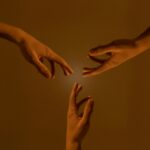 F. Thierry Biland/Unsplash.