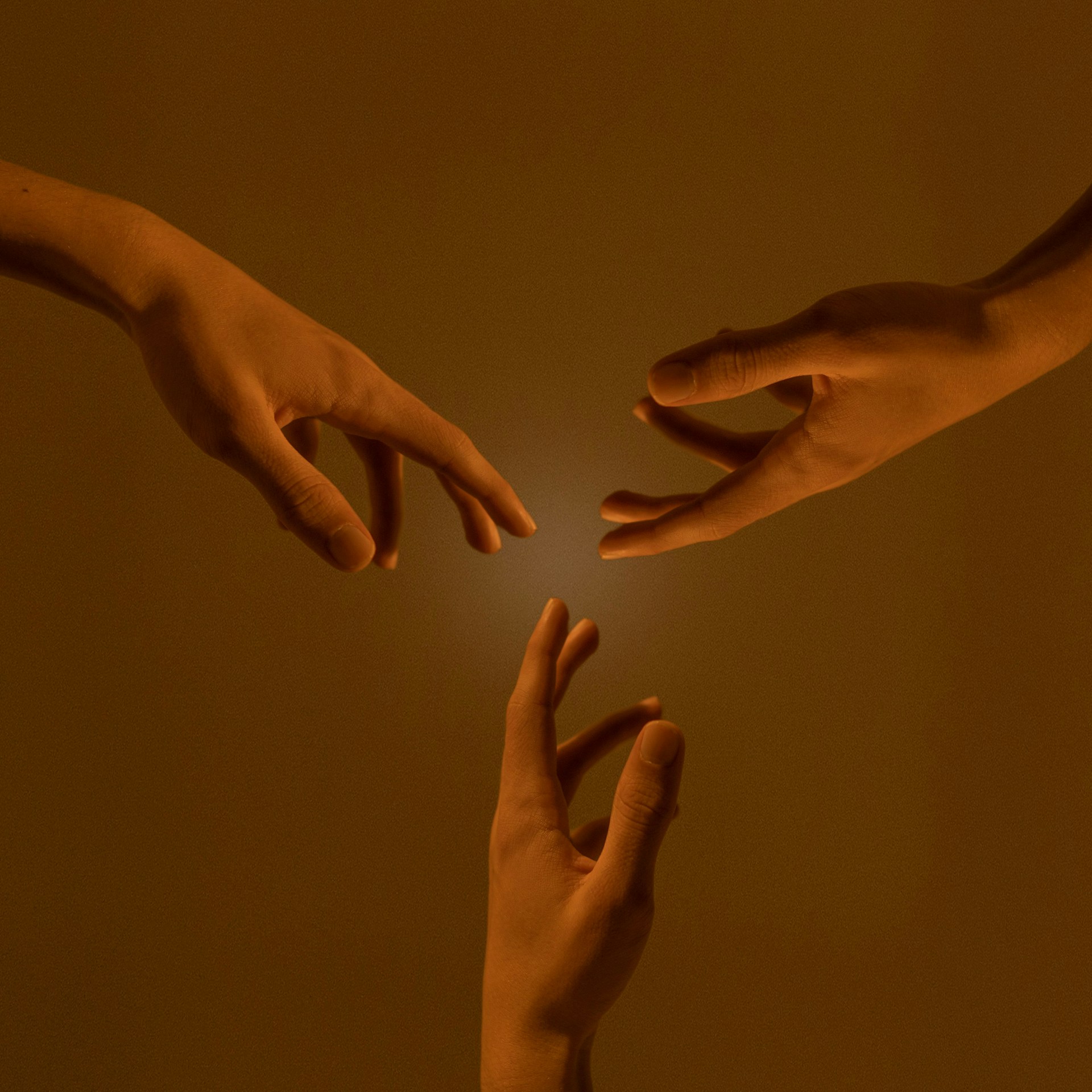 F. Thierry Biland/Unsplash.
